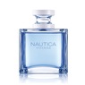Nautica Voyage for Him, , large