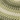 3-pc. Heritage Braided Indoor/Outdoor Rug Set, Sage, swatch