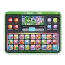 LeapFrog My First ABC Tablet, Multi, large