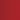 Rolling Cooler, Red, swatch
