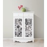 Roommates Peel and Stick Wall Paper, , large