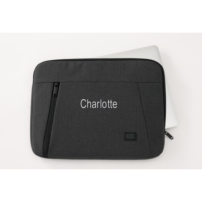 Case Logic Carrying Case/Sleeve 14", , large