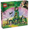 LEGO Wicked Welcome To Emerald City, , large