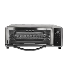 Kalorik Pizza Air Fryer Oven, , large