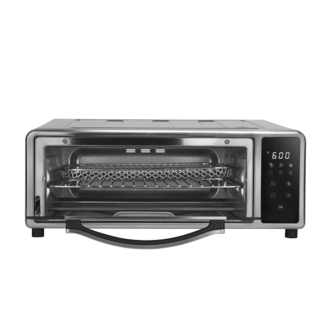 Kalorik Pizza Air Fryer Oven, , large