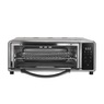 Kalorik Pizza Air Fryer Oven, , large