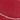 10-Piece Steel Bowl Set with Silicone Base, Red, swatch