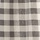 Gray Buffalo Check