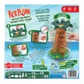 KerPlunk Rockin&rsquo; Tree Party, , large