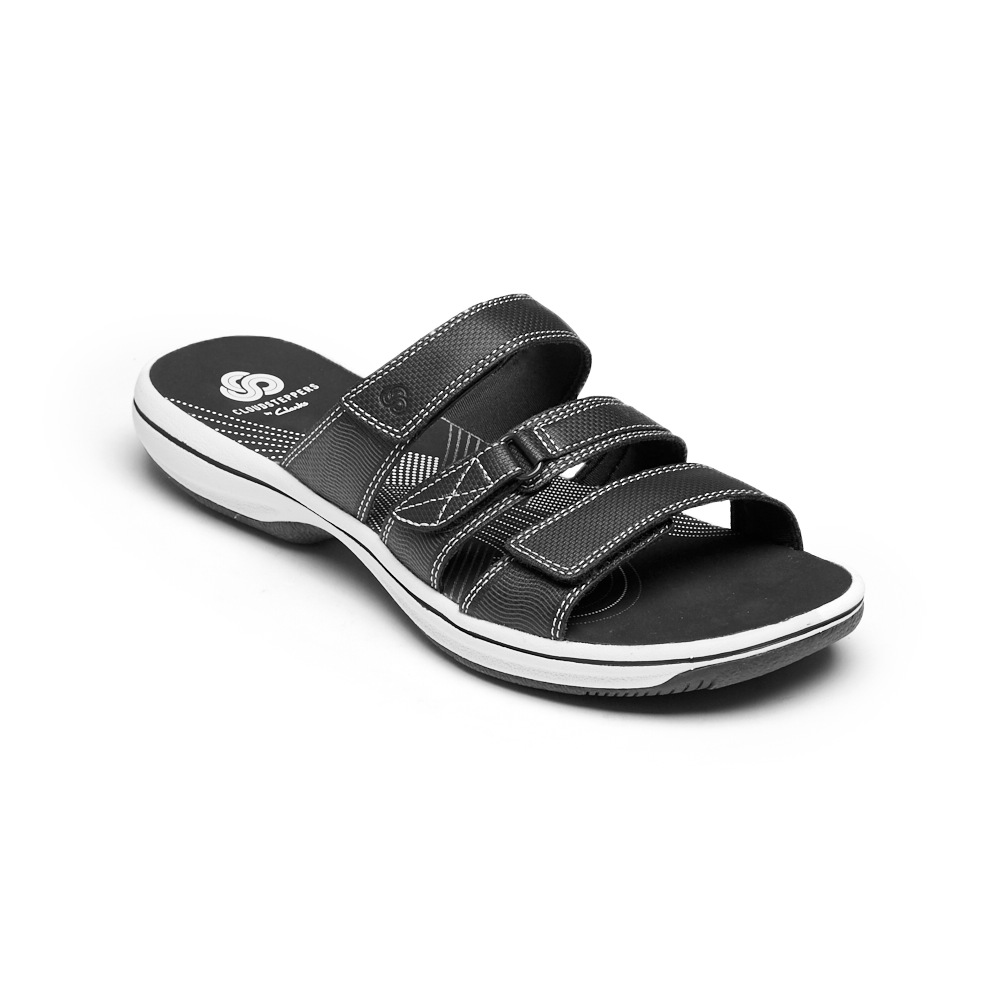 clarks brinkley coast