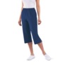 Knit Capri, , large