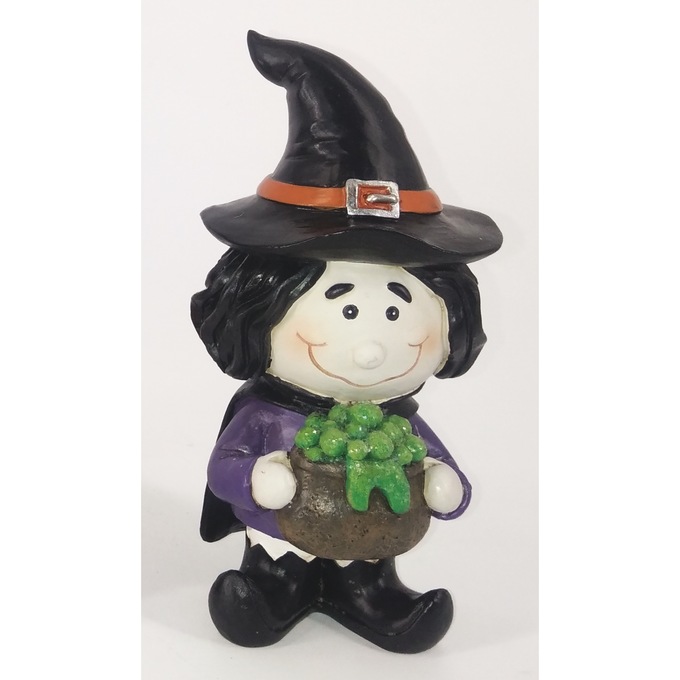Halloween Figurines, , large