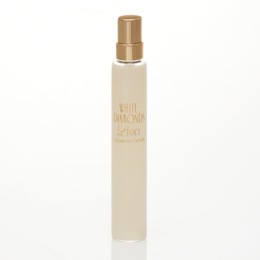 Elizabeth Taylor White Diamonds Legacy EDT Spray, , large