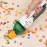 Horsepower Duck Vacuum, , large