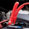 Jumper Cables with LED Lights, , large