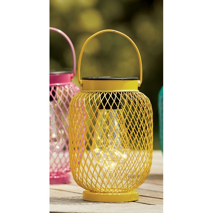 Color Lantern, , large