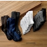 6-Pair Pack Men's Dri-Tech Crew Socks, , large