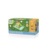 Garden Party Inflatable Mega Water Park, , large