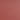 Presley Accent Table, Red, swatch