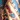 Adjustable Folding Cane, Black Paisley, swatch