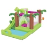 Bestway Dino Jumper Mega Water Park, , large