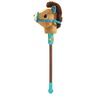 VTech Gallop & Giggle Horse, Brown, large