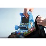 Sonic the Hedgehog Joystick Player Arcade, Blue, large