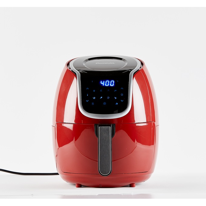 Power XL Vortex 7-Qt. Air Fryer, , large