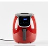 Power XL Vortex 7-Qt. Air Fryer, , large
