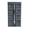 66-in-1 Mini Screwdriver Set, , large