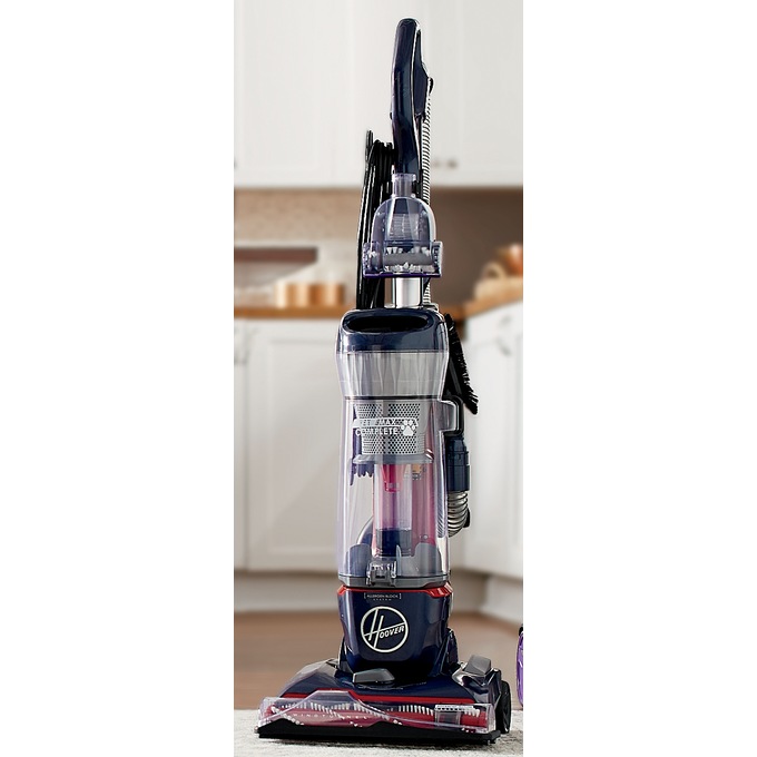 toy vax hoover