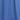 2-Pack Long Tricot Nightgowns, Indigo Seaglass, swatch