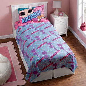 Lol Outrageous Sheet Set, , large