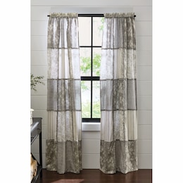 Cassidy Panel Pair, , large