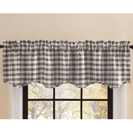 Danbury Valance, , large