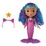 Gabby&rsquo;s Dollhouse Sing and Shine Mermaid Gabby, , large