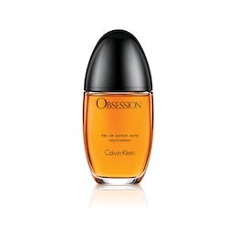 Calvin Klein Obsession for Her, , large