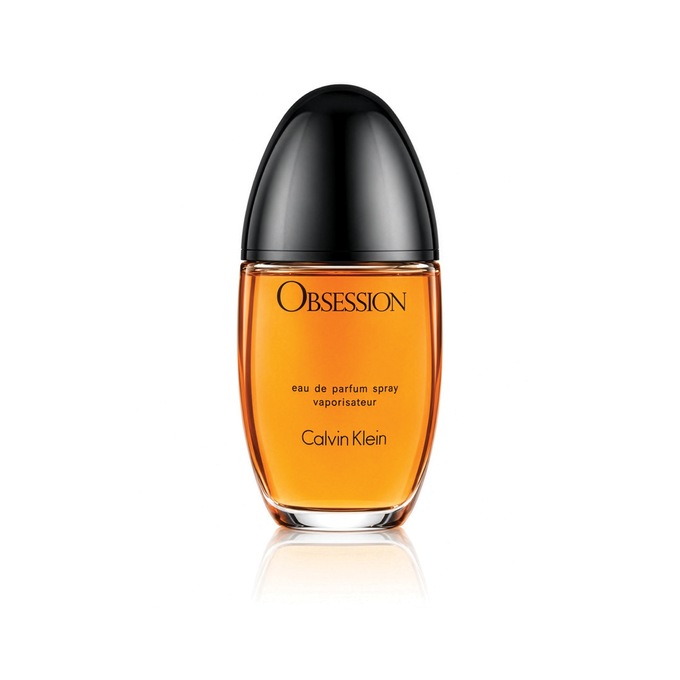 Calvin Klein Obsession for Her, , large