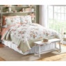 Bristol Quilt and Sham, , large