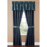 Harrison 10-Piece Bed Set, , large