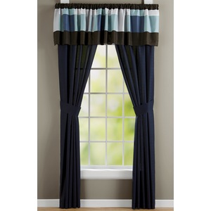 Hawthorne Panel Pair, , large