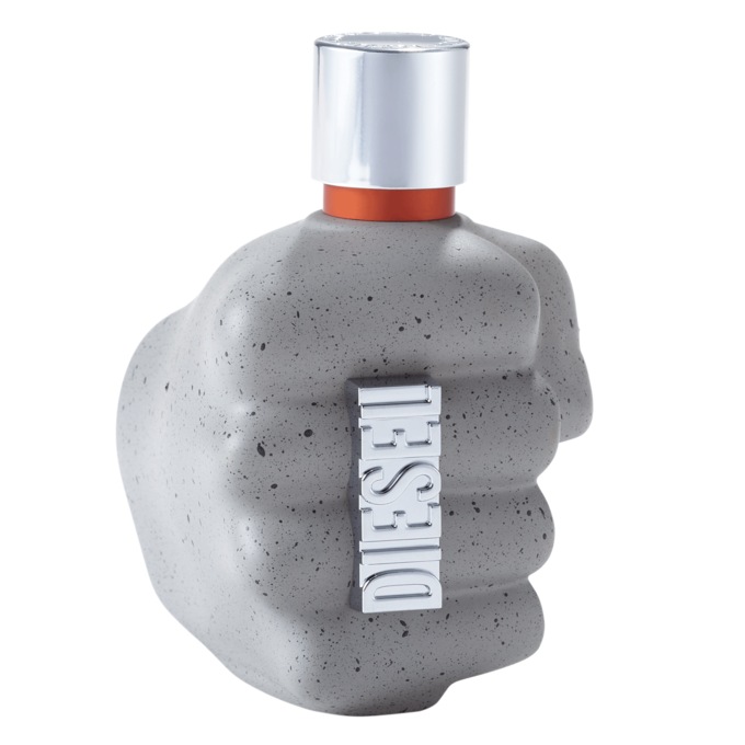 Diesel Only the Brave Street EDT Spray, , large