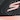 Black Pink