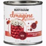 Rust-Oleum Intense Glitter Paint, , large