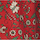 Cherry Print