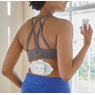 TENS Wireless with Remote, , large
