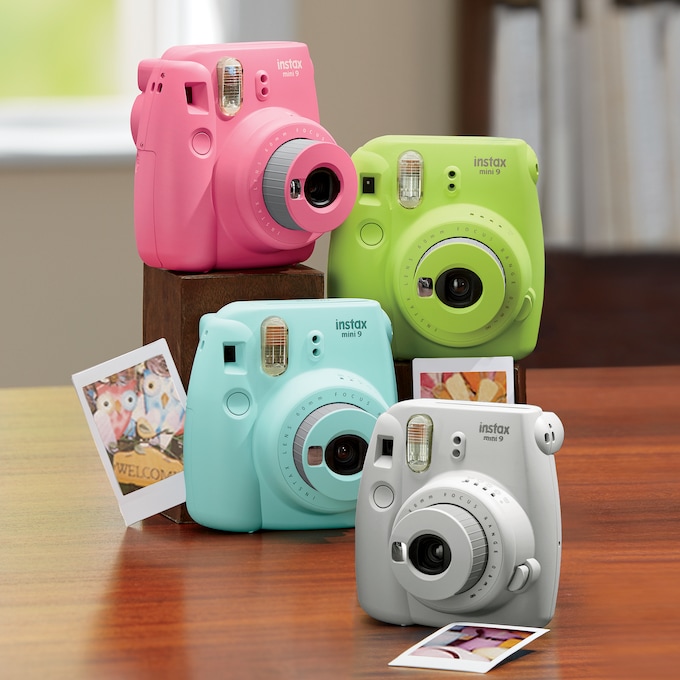 Instax 9 купить. Fujifilm Instax Mini 9. Fujifilm Instax Mini 9 Blue. Fujifilm Instax Mini 11 Purple. Фотоаппарат Fujifilm Instax Mini 11 Pink.