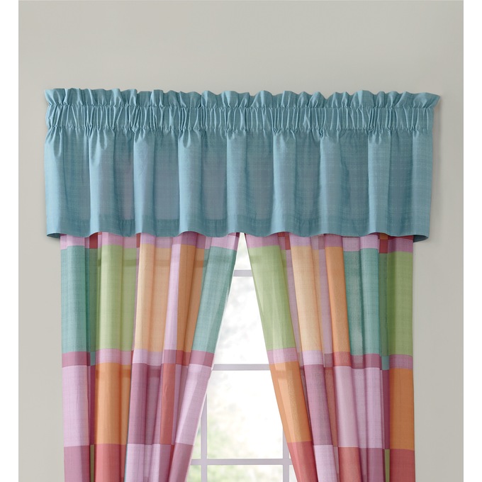 Layton Valance, , large