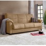 Ultraplush Convertible Sofa Bed with Storage, , large