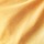 Golden Honey
